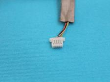 Шлейф матриці до ноутбука Pn 50.4FX01.102 №4